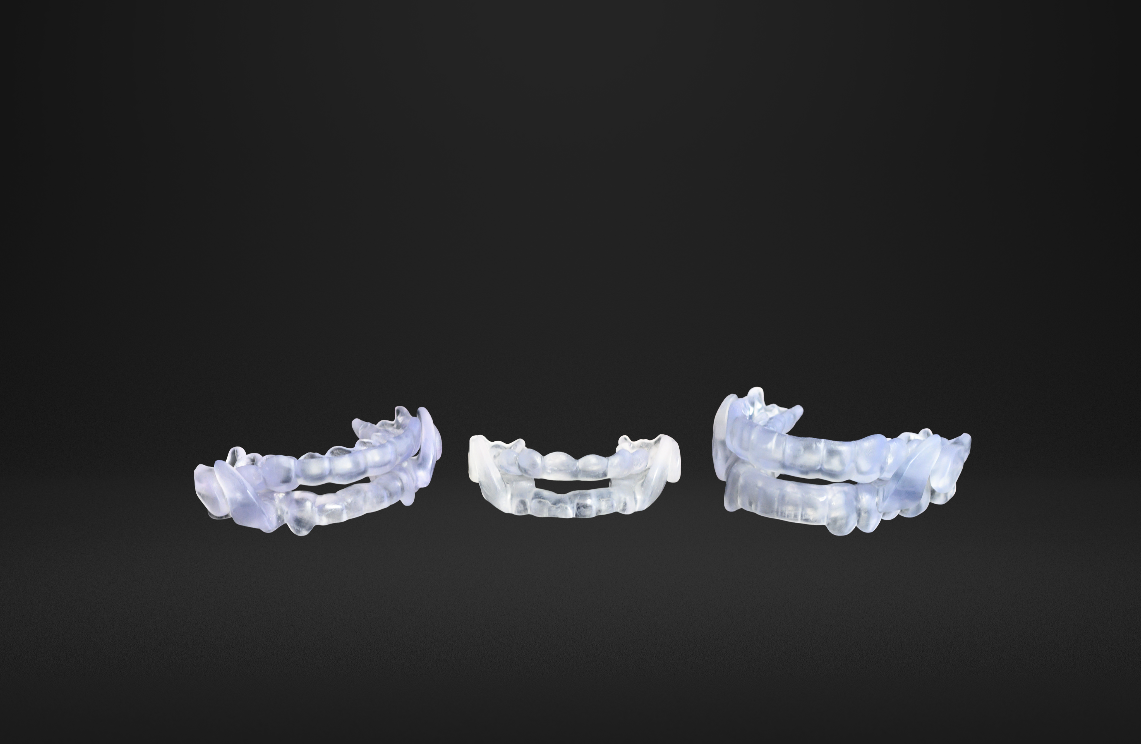 AIOMEGA® to Publish and Present Six Studies at AADSM, AASM, SSS on AIO Breathe® Adult and Pediatric Airway Therapy