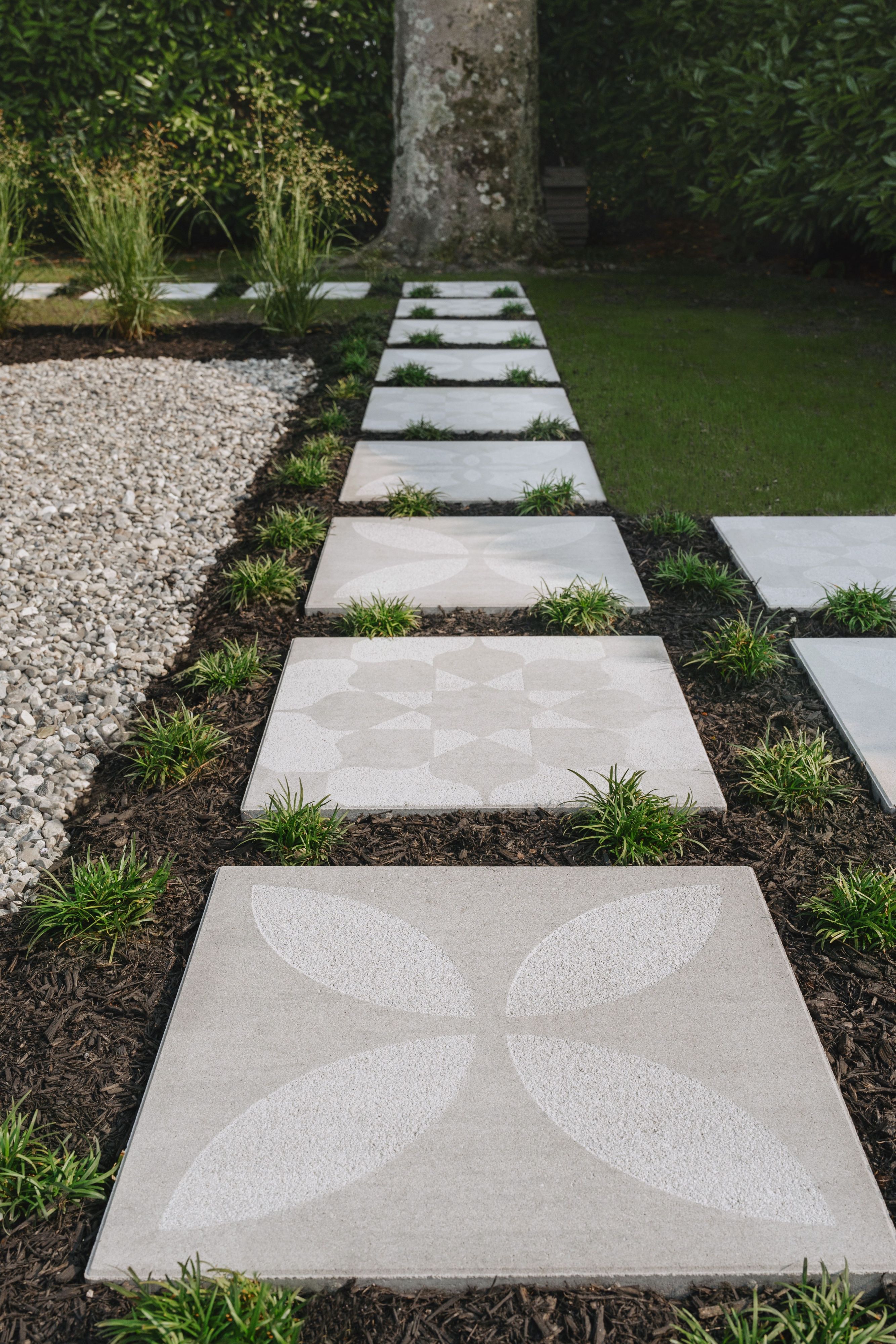 Techo-Bloc Reveals 7 Outdoor Design Ideas to Help Homeowners Create More Intentional Backyards in 2026