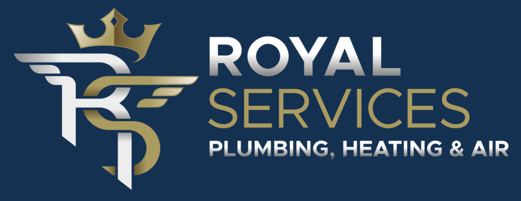 Expansion into HVAC Services Marks New Phase for Home Service Provider