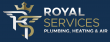 Expansion into HVAC Services Marks New Phase for Home Service Provider