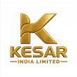 Kesar India Limited Long‑Term Growth Visibility with INR 5,100 Plus Crore Development Pipeline Across 29 Projects