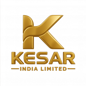 Key Highlights:
- Development Pipeline Of INR 5,100 Plus Crore GDV 24830282 kesar india