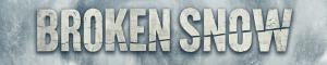BROADWAY ENGINE, Daveed Ben-Arie and Willette Klausner in association with NewYorkRep, will present the world premiere of BROKEN SNOW by Ben Andron, directed by Colin Hanlon BS Logo