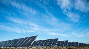 Atlas Renewable Energy, a leading international provider of renewable energy solutions, today announced the successful financial close of the El Campano Solar project, marking a key milestone that enables the start of construction in Córdoba, Colombia Atlas Renewable Energy Successfully Secures Financing for Its Second Solar Project in Colombia