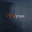 REVEL Realty Expands REVshare Program to Provide Agents with Long-Term Income Opportunities