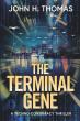 'It Shouldn’t Become the Author': Writer John H. Thomas on Artificial Intelligence and the Future of Human Fiction