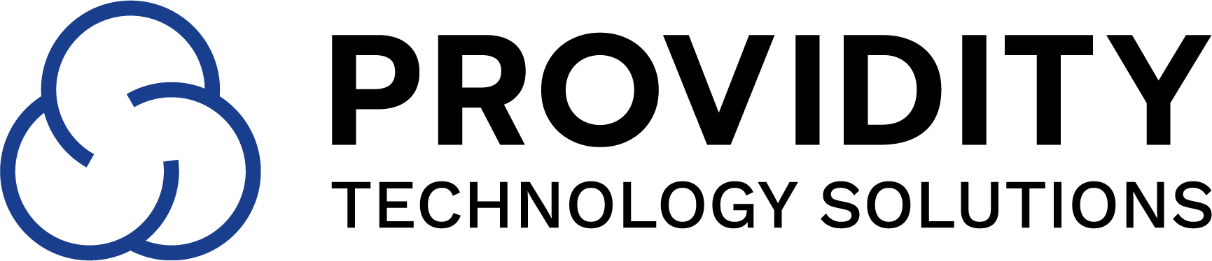 SquareBlue Consulting Joins Providity in Strategic Acquisition, Expanding Salesforce & Digital Transformation Services