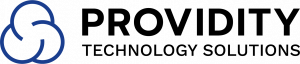 Providity Technology Solutions, LLC (“Providity”), a Salesforce consulting and implementation partner specializing in enterprise architecture and complex digital transformation programs, has announced the acquisition of Design First, LLC (“Design First”), a boutique Salesforce consulting firm known for its deep expertise in Salesforce CPQ, Revenue Cloud Architecture (RCA), and Logik Providity
