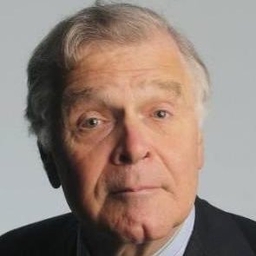 John Dizard