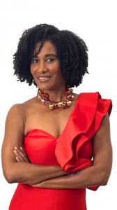 Peggy Ebring pr photo