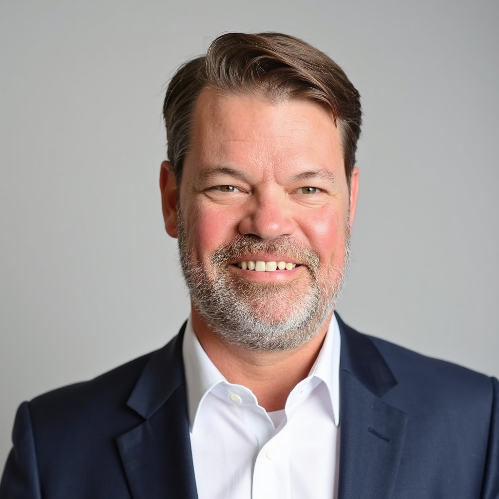 Swim Digital Group Appoints Dr. John Brady as Director of Client Services