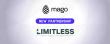 Mago and Limitless AV Announce Strategic Partnership to Transform Meeting Room Experiences Across Canada