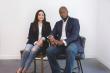 Impruver Launches 'Success Stories' Feature to Bring Real-Time Operational Wins to the C- Suite