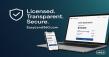 Licensed Lender ClearBayLending LLC Brings Regulated, AI-Assisted Personal Loans Online with EasyLend360.com