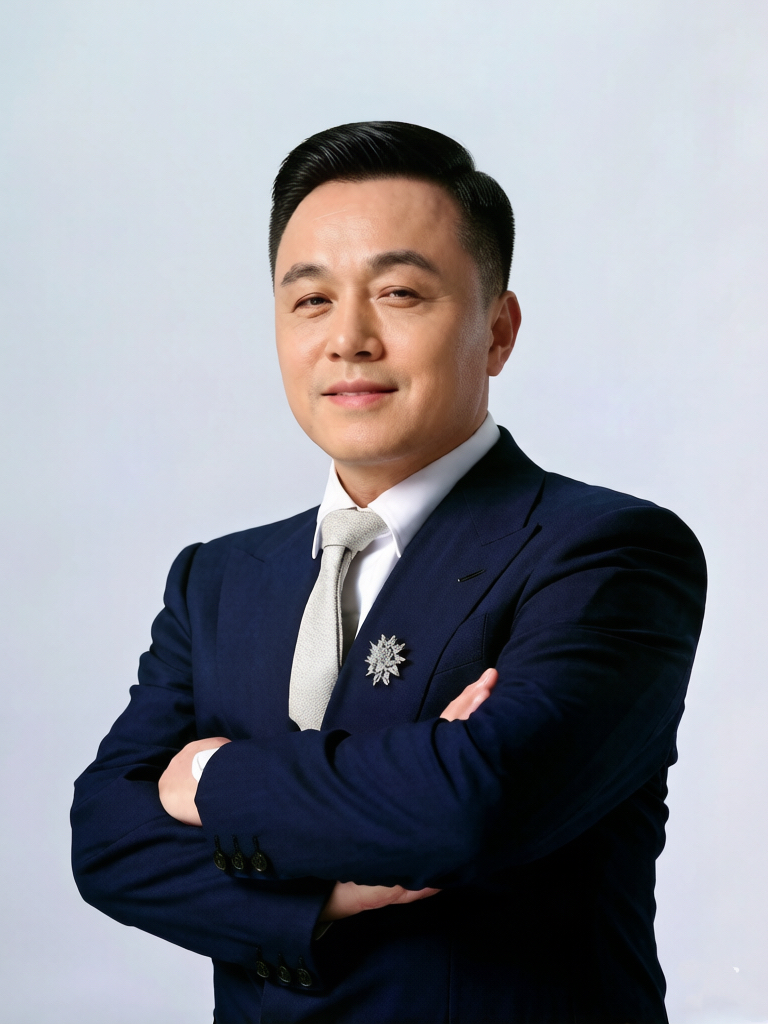 Lan Tianyang Appointed Professor of Practice in Popular Vocal Performance at California College of Music