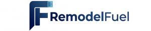 RemodelFuel, a specialized lead generation service for remodeling contractors, today announced the launch of its exclusive appointment-based system designed to give U RemodelFuel Logo