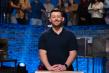 Hudson Valley ‘Chopped’ Champion Ciarán McGoldrick Heads to ’Beat Bobby Flay’ Ahead of Andiamo Opening