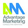 Advantage Marketing Unveils New Tool to Help SMBs Outsmart, Not Outspend, the Competition