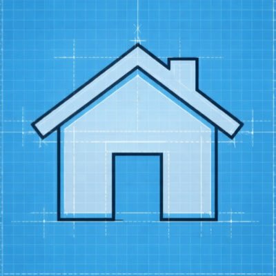 PlanSnapper Launches Browser-Based Floor Plan Measurement Tool