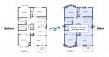 PlanSnapper Launches Browser-Based Floor Plan Measurement Tool