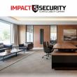 Impact Security Introduces SafeSuite™ Integrated Security Solutions for Interior Hardening and Forced-Entry Protection