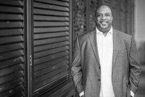 Subtle Insight Entertainment Announces Inaugural Henry Jones III, CEO of Subtle Insight Entertainment