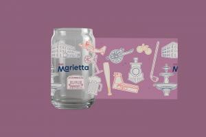 visit marietta can