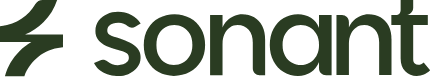 Voice AI Goes Mainstream in Insurance as Consumers Prioritize Speed and Accuracy, Sonant Survey Shows