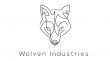 Wolven Industries Founder Issues Public Challenge to Andrew Tate as Part of Strategic Fundraising Initiative
