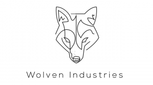 Mike Norton, founder of Wolven Industries, has issued a public challenge to internet personality Andrew Tate for a mixed martial arts exhibition match, positioning the event as a high-visibility fundraising and awareness initiative to support the company’s next phase of growth Wolven Industries company logo for security and defense technologies
