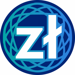PLNQ Logo