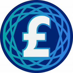 GBPQ Logo