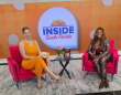 Fertility & Women's Health Advocate Spotlights Infertility Journey and Memoir During WSFL TV's ‘The Morning Rush’