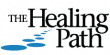 The Healing Path Opens Second Location in Timonium with May 1 Ribbon Cutting