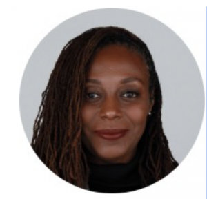Seasoned Global Supply Chain Executive Combines Strategic Leadership, Operational Excellence, and Personal Resilience to Drive Impact in Business and Community
