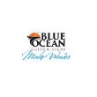 Blue Ocean Custom Signs: The Trusted Sign Company Helping Panama City Beach Businesses Stand Out