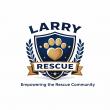New Commerce Platform Seeks to Shift Animal Rescue Funding From Donations to Consumer Purchases