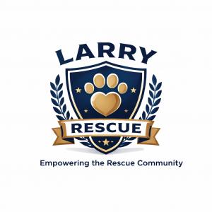 Animal rescues across the United States save millions of dogs and cats each year, yet many operate one emergency away from financial crisis