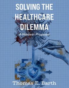 With U.S. healthcare spending expected to exceed $5