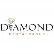 Dental Treatment Costs vs. Prevention: Diamond Dental Group in Denver Highlights the True Cost of Neglect