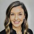 Influential Women Features Debbie Pacheco: Business Development Leader Driving Growth Across Construction & CPG