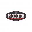 Pacesetter Signs and Graphics Expands Custom Business Sign Solutions for Companies in Elkton and Philadelphia