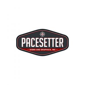 Pacesetter Signs & Graphics