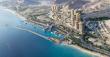 IGY Marinas Appointed Marina Advisor for IL Monte Galala Marina Towers in Egypt