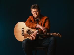 Alex Miller  7100 gtr  2026