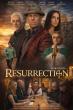 San Rocco Productions Announces the Los Angeles Premiere of Resurrection starring JOE MANTEGNA