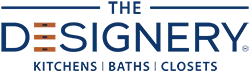 The Designery Longmont Kitchen And Bath Studio