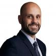 Phillips Law Group Attorney Nasser Abujbarah to Speak at Road to Justice Tour in Scottsdale