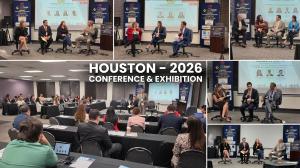 24830484 lextalk houston