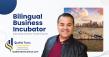 Quality Taxes and Multiservices Launches Bilingual Business Incubator in Plantation, FL
